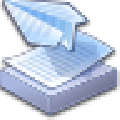 PrinterShare(打印機共享軟件)