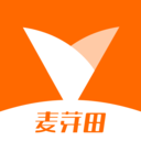 麥芽田訂單管理軟件
