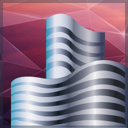 ETABS2015[建筑結構分析與設計]