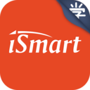 ismart APP學生版
