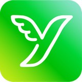 廊坊智慧醫保APP