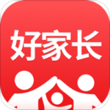 掌門好家長APP