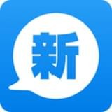 新理念外語網(wǎng)絡(luò)教學(xué)APP