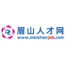 眉山人才網