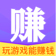 KK賺錢游戲