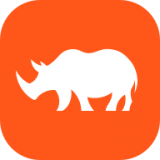 獨角犀牛APP