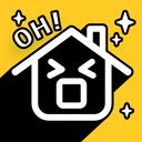 動漫之家社區APP