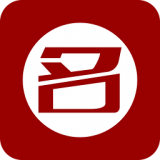 名車匯APP