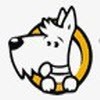 云盤狗手機版APP