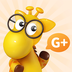 小鹿玩英語APP