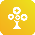黃金樹APP