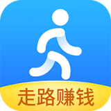 運(yùn)動(dòng)計(jì)步APP