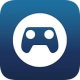 Steam串流APP