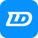聯動云租車APP