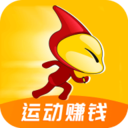 貓撲運動APP