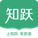 知躍手機版