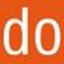 PDFdo PDF Converter(PDF轉換器)