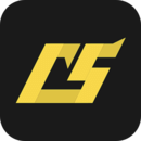 C5GAME手游交易平臺