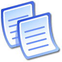 Copy Hander(局域網斷點傳輸軟件)