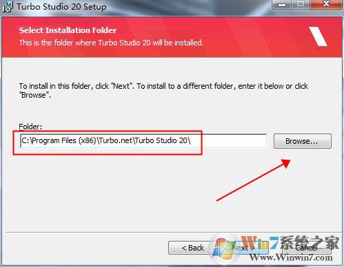 Turbo Studio(3D模型下載網)