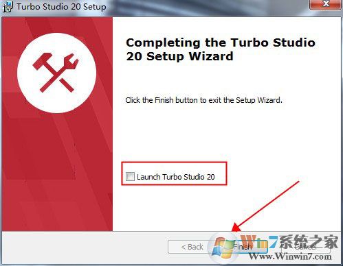 Turbo Studio(3D模型下載網)