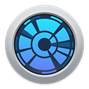 DaisyDisk for Mac磁盤(pán)清理工具