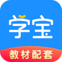 學寶(原小學寶)