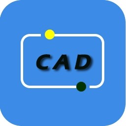 易出圖(專業CAD批量打印工具)