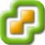 VMware vCenter Server(服務器管理軟件)