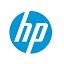 惠普HP Laser NS MFP 1005c打印機(jī)驅(qū)動
