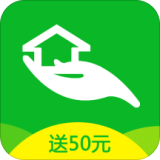 無憂保姆APP