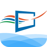 廣州政務通APP