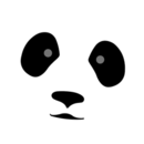 倒爺