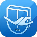 吉林大學圖書館APP