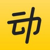 運動跑步