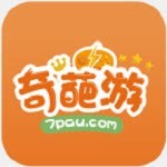 奇葩游戲盒子