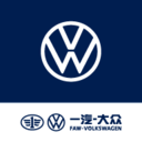 一汽大眾APP官方版