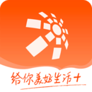 華數TV