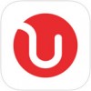 優社APP