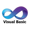 Visual Basic 6.0完整企業版