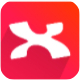 Xmind ZEN(思維導圖軟件)