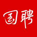 國(guó)聘APP(招聘軟件)