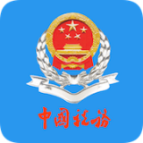 北京電子稅務局