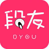 段友視頻APP