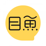 目魚(yú)APP