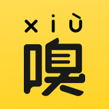 嗅嗅APP