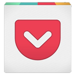 Pocket(閱讀標記收藏)