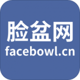 Facebowl臉盆網