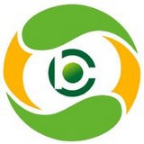 變寶網APP(更名為：變寶通)