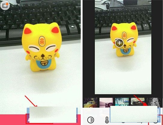 柚子相機app下載